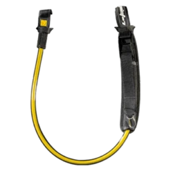 Point 7 Trapeztampen Vario+ Harness Lines 2024 - 22-28 Inch