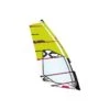 XO-Sails Windsurf Segel Quad V7 2023 - 6.0