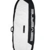 SEVERNE Windsurf & Wing Foil Bag 2023 - S 195X72