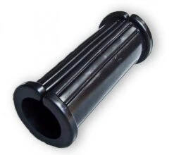 Unifiber RDM To SDM Adapter Mastmanschette -