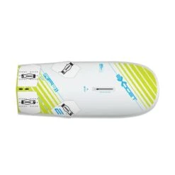 Exocet Windsurf Foil Board RF AST 2021 - 71