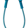 SEVERNE Windsurf Trapeztampen QUICK-FIX HARNESS LINES 2023 - 26