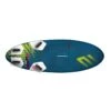 Exocet Windsurf Board S-Cross Silver 2023 - 125