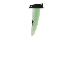 Select S1 Hi-Wind G10 (Slalom Power) Finne - Deep Tuttle Box 35