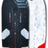 I99 Windsurf Foil Board Squadra Corse Pure SL 2022 - X91