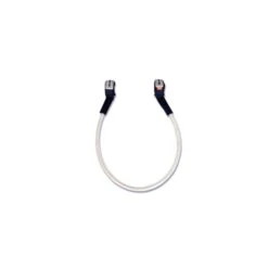 Unifiber Set Harness Lines Quick Trapeztampen - 24 Inch