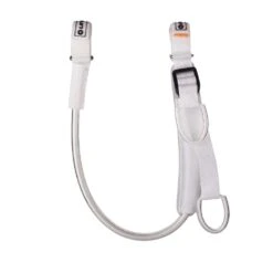 Unifiber Set Harness Lines Quick Vario Trapeztampen - 28 - 34 Inch