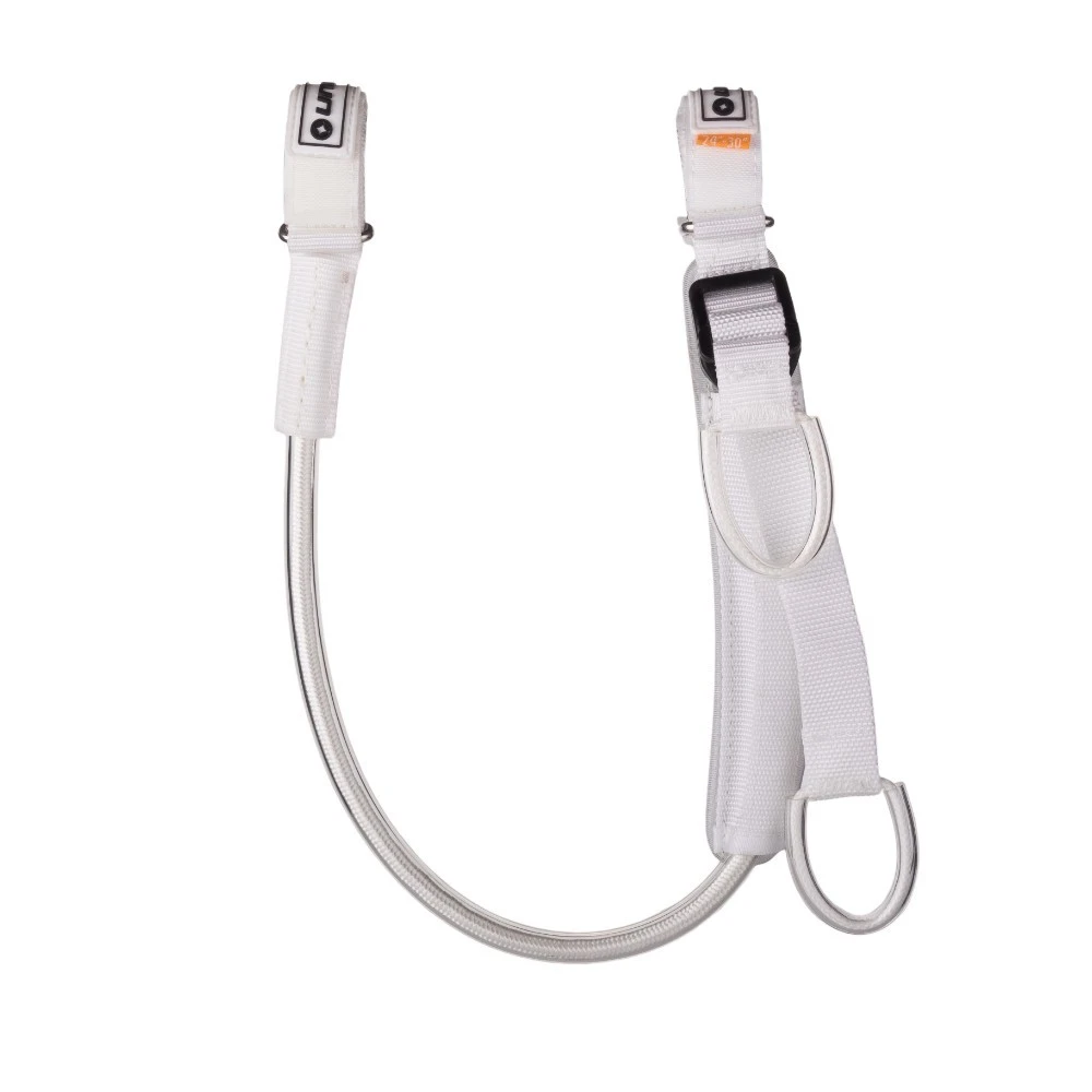 Unifiber Set Harness Lines Quick Vario Trapeztampen - 28 - 34 Inch