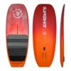 Slingshot Windurf & Wing Foil Board Shred Sled V.1 2022 - 5'9