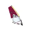 XO-Sails Windsurf Segel Skull V7 2023 - 3.4