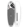 SEVERNE Windsurf Board REVO 2023 - 245