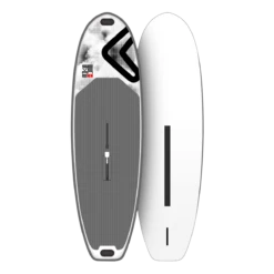 SEVERNE Windsurf Board REVO 2023 - 245