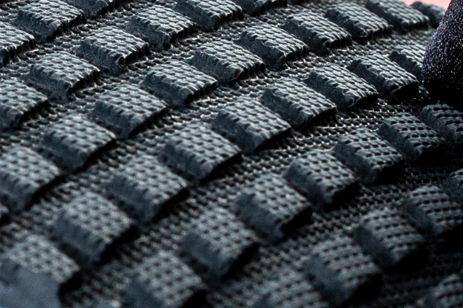 FANATIC Windsurf Board Blast HRS 2023 - 100 â Bild 10