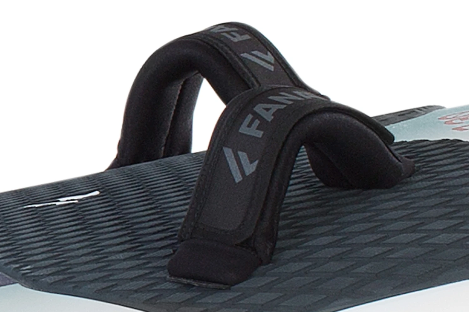 FANATIC Windsurf Board Blast HRS 2023 - 100 â Bild 8