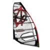 Avanti Tempest 19/20 Windsurfsegel - 9,2qm