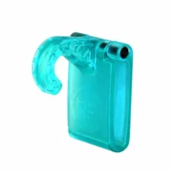 Ride Engine The Nug -