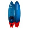 Starboard Windsurf Board ULTRA Carbon Reflex 2024 - 78
