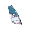 XO-Sails Windsurf Segel Vega V7 2023 - 6.0