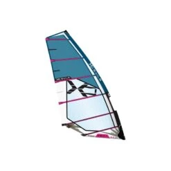 XO-Sails Windsurf Segel Vega V7 2023 - 6.0