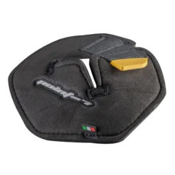 Point 7 Base Protector Mastfußschutz 2024 - None