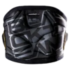 Point 7 Windsurf Trapez Wave Harness Hüfttrapez 2024 - S
