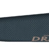 Starboard Windsurf Finne DRAKE FIN R13 IQFOIL 68 2024 - 68