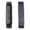 Slingshot Windsurf Strap (single) - None