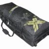 Concept X Wing Foil Boardbag Travel XT 2024 - 5'2"