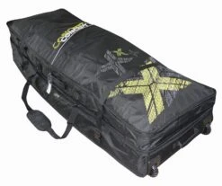 Concept X Wing Foil Boardbag Travel XT 2024 - 5'2"