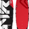 SEVERNE Windsurf Board PYRO 2023 - 79