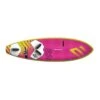 Exocet Windsurf Board X Wave 2023 - 78
