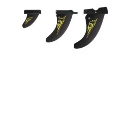 Select Windsurf Finne X1 V4 2023 - Mini Tuttle 10