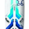 Starboard Windsurf Foil Board IQFOIL 85 StarLite Carbon 2024 -
