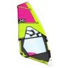XO-Sails Windsurf Segel Skull V6 2021 - 4.0