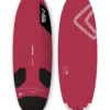 SEVERNE Windsurf Board FOX V3 2024 - 95